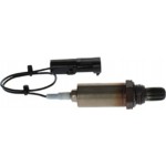 Bosch Αισθητήρας Λάμδα - F 00H L00 311