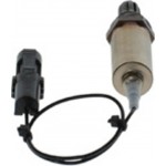 Bosch Αισθητήρας Λάμδα - F 00H L00 311