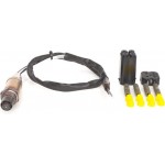Bosch Αισθητήρας Λάμδα - F 00H L00 351 Bosch Αισθητήρας Λάμδα - F 00H L00 351