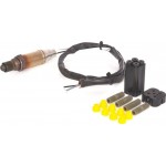 Bosch Αισθητήρας Λάμδα - F 00H L00 351 Bosch Αισθητήρας Λάμδα - F 00H L00 351