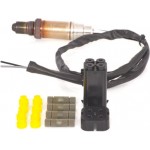 Bosch Αισθητήρας Λάμδα - F 00H L00 351 Bosch Αισθητήρας Λάμδα - F 00H L00 351