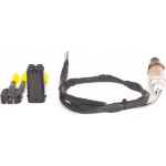 Bosch Αισθητήρας Λάμδα - F 00H L00 351 Bosch Αισθητήρας Λάμδα - F 00H L00 351