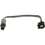 Bosch Αισθητήρας Λάμδα - F 00H L00 335