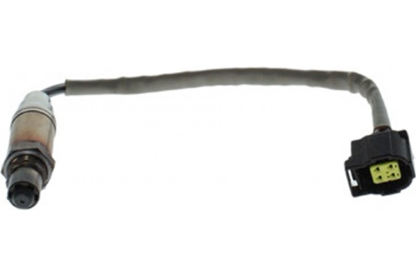 Bosch Αισθητήρας Λάμδα - F 00H L00 335