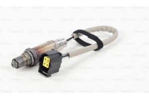 Bosch Αισθητήρας Λάμδα - F 00H L00 335