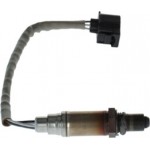 Bosch Αισθητήρας Λάμδα - F 00H L00 335