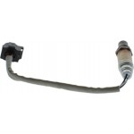 Bosch Αισθητήρας Λάμδα - F 00H L00 335