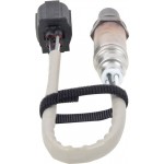 Bosch Αισθητήρας Λάμδα - F 00H L00 335