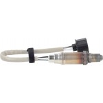 Bosch Αισθητήρας Λάμδα - F 00H L00 335