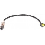 Bosch Αισθητήρας Λάμδα - F 00H L00 347