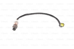 Bosch Αισθητήρας Λάμδα - F 00H L00 347