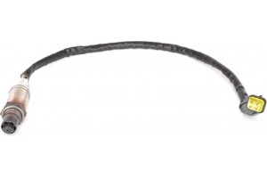 Bosch Αισθητήρας Λάμδα - F 00H L00 347