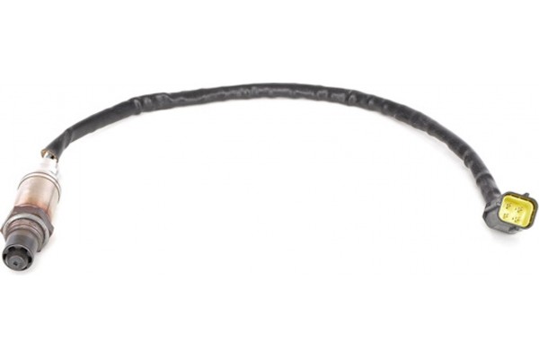 Bosch Αισθητήρας Λάμδα - F 00H L00 347