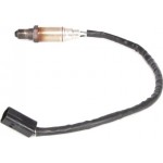 Bosch Αισθητήρας Λάμδα - F 00H L00 347