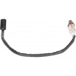 Bosch Αισθητήρας Λάμδα - F 00H L00 347