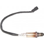 Bosch Αισθητήρας Λάμδα - F 00H L00 347