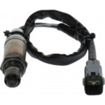 Bosch Αισθητήρας Λάμδα - F 00H L00 348