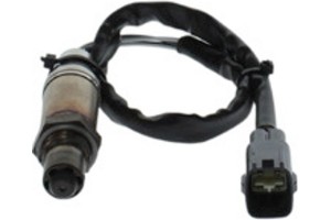 Bosch Αισθητήρας Λάμδα - F 00H L00 348