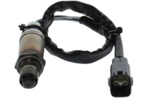 Bosch Αισθητήρας Λάμδα - F 00H L00 348