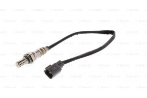 Bosch Αισθητήρας Λάμδα - F 00H L00 348