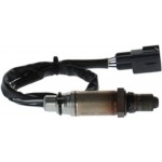 Bosch Αισθητήρας Λάμδα - F 00H L00 348