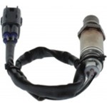 Bosch Αισθητήρας Λάμδα - F 00H L00 348