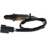 Bosch Αισθητήρας Λάμδα - F 00H L00 348