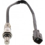 Bosch Αισθητήρας Λάμδα - F 00H L00 348