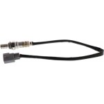 Bosch Αισθητήρας Λάμδα - F 00H L00 348