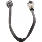 Bosch Αισθητήρας Λάμδα - F 00H L00 348