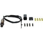 Bosch Αισθητήρας Λάμδα - F 00H L00 351 Bosch Αισθητήρας Λάμδα - F 00H L00 351