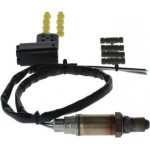 Bosch Αισθητήρας Λάμδα - F 00H L00 351 Bosch Αισθητήρας Λάμδα - F 00H L00 351