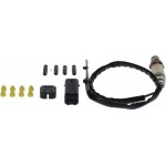 Bosch Αισθητήρας Λάμδα - F 00H L00 351 Bosch Αισθητήρας Λάμδα - F 00H L00 351