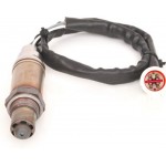 Bosch Αισθητήρας Λάμδα - F 00H L00 354