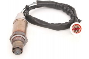 Bosch Αισθητήρας Λάμδα - F 00H L00 354