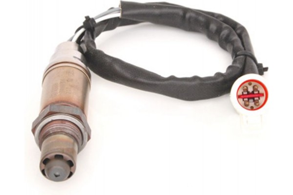 Bosch Αισθητήρας Λάμδα - F 00H L00 354