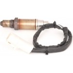 Bosch Αισθητήρας Λάμδα - F 00H L00 354