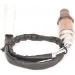 Bosch Αισθητήρας Λάμδα - F 00H L00 354