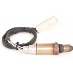 Bosch Αισθητήρας Λάμδα - F 00H L00 354