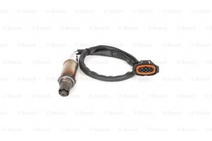 Bosch Αισθητήρας Λάμδα - F 00H L00 355