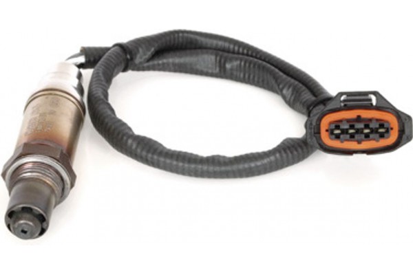 Bosch Αισθητήρας Λάμδα - F 00H L00 355