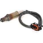 Bosch Αισθητήρας Λάμδα - F 00H L00 355