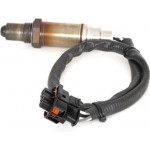 Bosch Αισθητήρας Λάμδα - F 00H L00 355