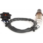 Bosch Αισθητήρας Λάμδα - F 00H L00 355