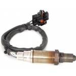 Bosch Αισθητήρας Λάμδα - F 00H L00 355