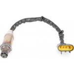 Bosch Αισθητήρας Λάμδα - F 00H L00 356