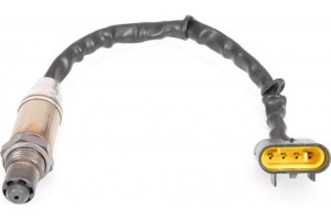 Bosch Αισθητήρας Λάμδα - F 00H L00 356