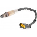 Bosch Αισθητήρας Λάμδα - F 00H L00 356