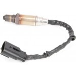 Bosch Αισθητήρας Λάμδα - F 00H L00 356