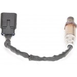 Bosch Αισθητήρας Λάμδα - F 00H L00 356